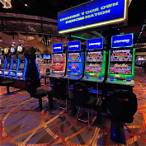 rama slot